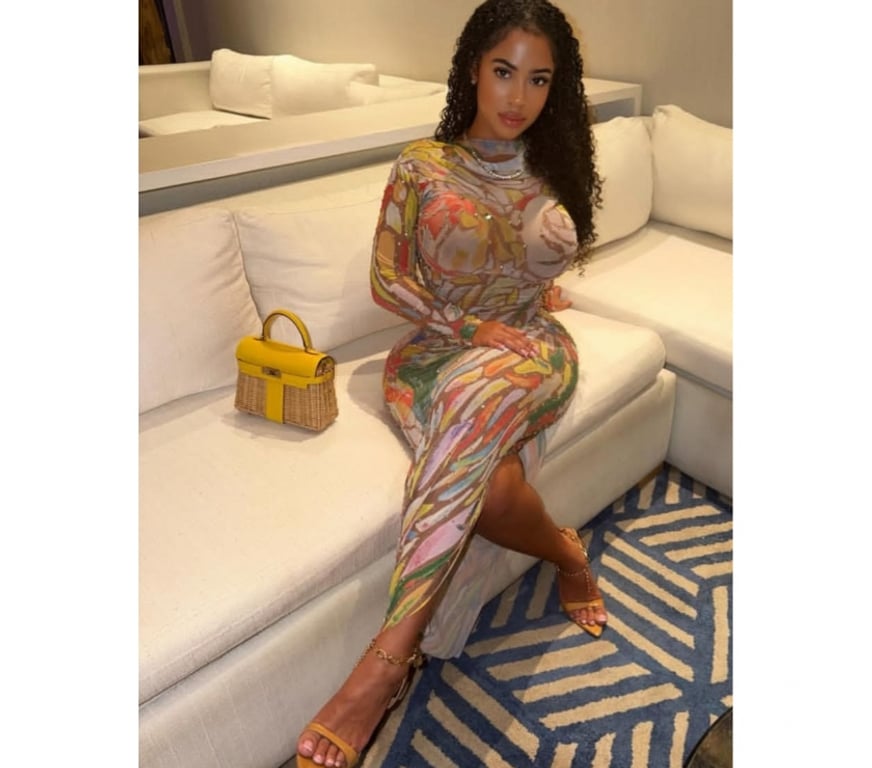 Escorts Hampshire Rushmoor - Photos for NICOLE NEW NEW PARTY 🥳 GIRL 💯