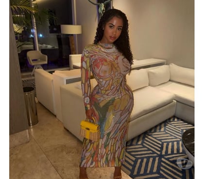 Escorts Farnborough Rushmoor - Photos for NICOLE NEW NEW PARTY 🥳 GIRL 💯