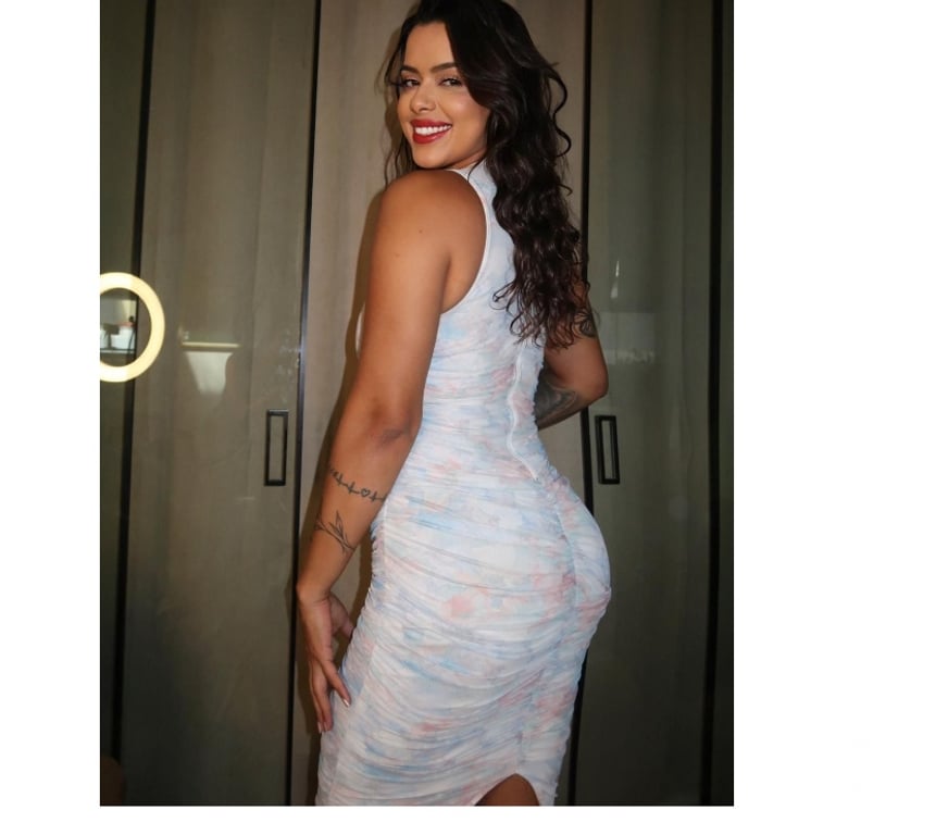 Escorts West Midlands Birmingham - Photos for SAGE 💎🇧🇷 FIRST TIME BIRMINGHAM