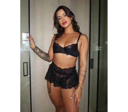  Escorts & Erotic Massage Birmingham City Centre Birmingham - Photos for SAGE 💎🇧🇷 FIRST TIME BIRMINGHAM