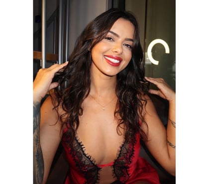 Escorts & Erotic Massage Birmingham City Centre Birmingham - Photos for SAGE 💎🇧🇷 FIRST TIME BIRMINGHAM