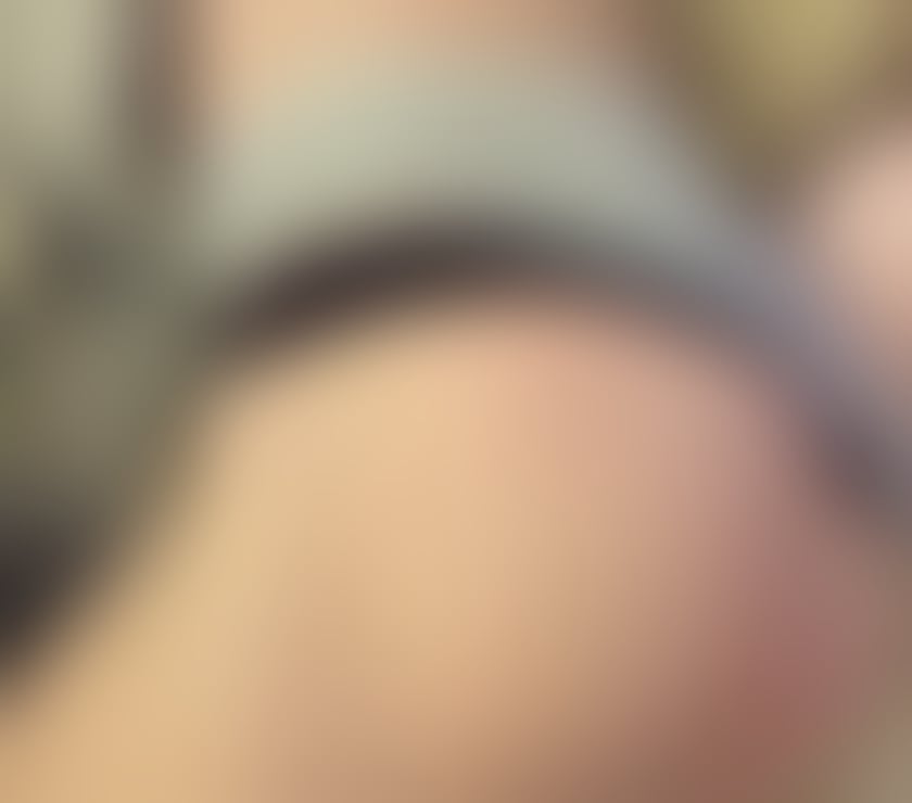  Gay massage South Yorkshire Sheffield - Photos for PROFESSIONAL YOUNG HNG GAY MALE ESCORT AVAILABLE NOW IN S5