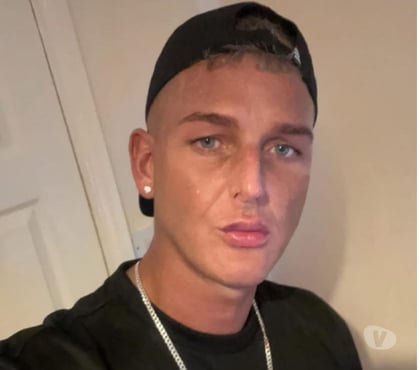 Gay escorts Longley Sheffield - Photos for PROFESSIONAL YOUNG HNG GAY MALE ESCORT AVAILABLE NOW IN S5