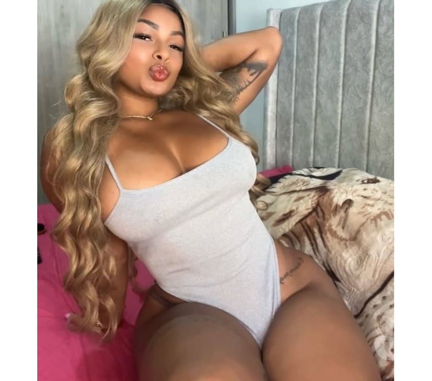Escorts Worcestershire Worcester - Photos for 100% GENUINE PICTURES NOT RUSH