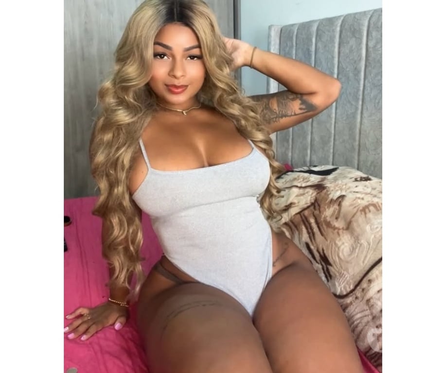 Escorts Worcestershire Worcester - Photos for 100% GENUINE PICTURES NOT RUSH
