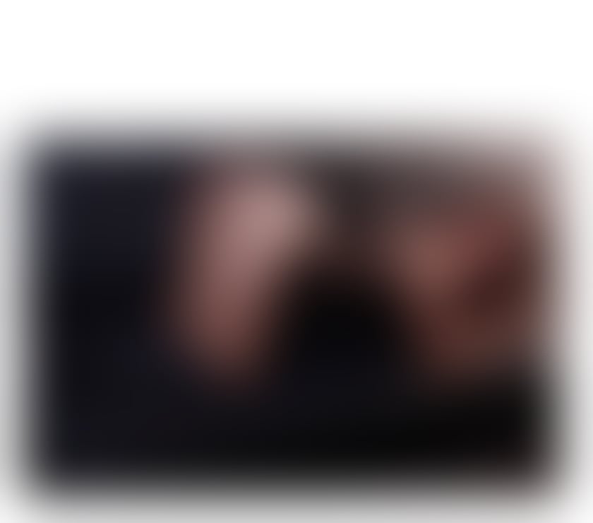 Escorts South Yorkshire Doncaster - Photos for 🥰NONNY 💋THAI in Doncaster 5 day💋