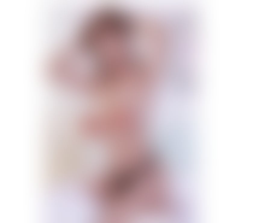 Escorts South Yorkshire Doncaster - Photos for 🥰NONNY 💋THAI in Doncaster 5 day💋