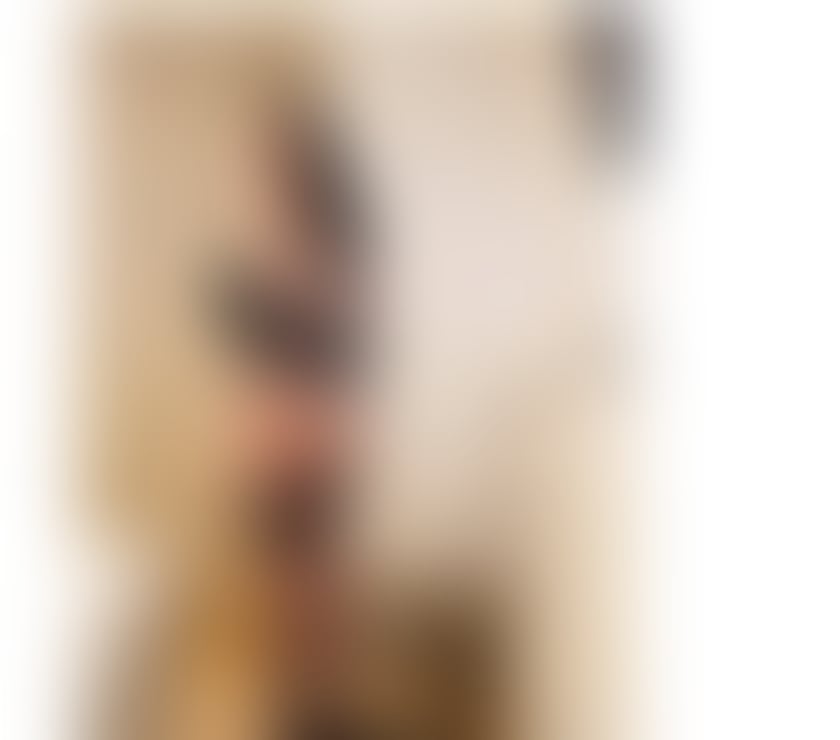 Escorts South Yorkshire Doncaster - Photos for 🥰NONNY 💋THAI in Doncaster 5 day💋