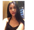 🥰NONNY 💋THAI in Doncaster 5 day💋