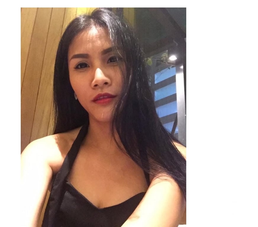 Escorts South Yorkshire Doncaster - Photos for 🥰NONNY 💋THAI in Doncaster 5 day💋