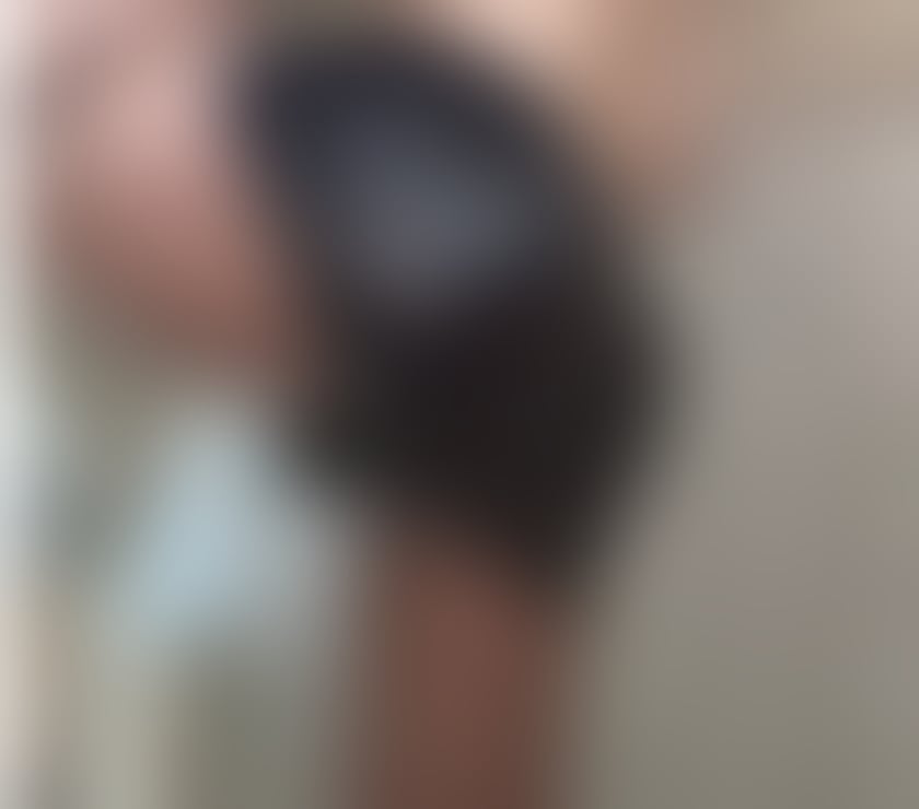  Gay massage South Yorkshire Doncaster - Photos for 🍑❤️HOT BOTTOM 🍑❤️ IN DONCASTER ❤️❤️