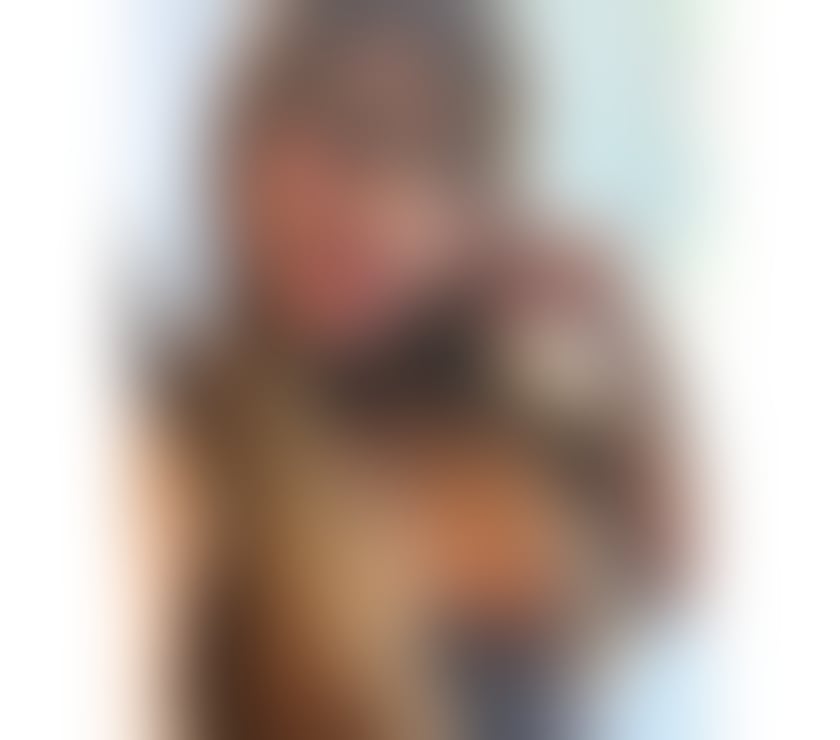 Escorts Staffordshire Lichfield - Photos for KAROL 🇧🇷 VIP💎 Back in the city, let's repeat 😉
