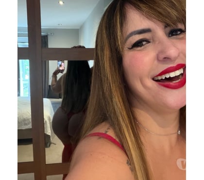  Escorts Streethay Lichfield - Photos for KAROL 🇧🇷 VIP💎 Laat day in the city😉