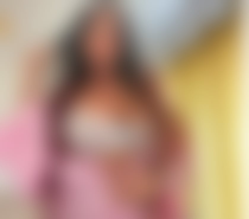 Escorts North West London Queensbury Station - North West London - Photos for Kelly x Harrow x