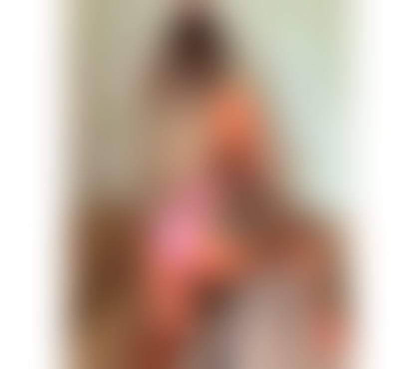 Escorts North West London Queensbury Station - North West London - Photos for Kelly x Harrow x