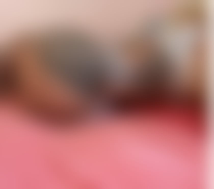 Escorts North West London Queensbury Station - North West London - Photos for Kelly x Harrow x