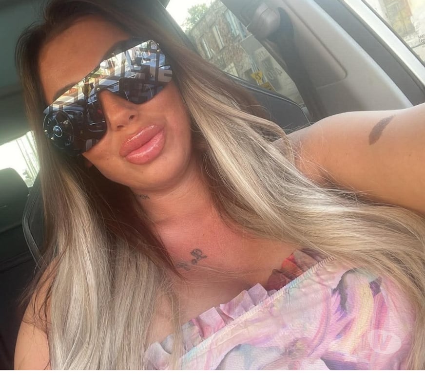 Escorts North West London Queensbury Station - North West London - Photos for Kelly x Harrow x