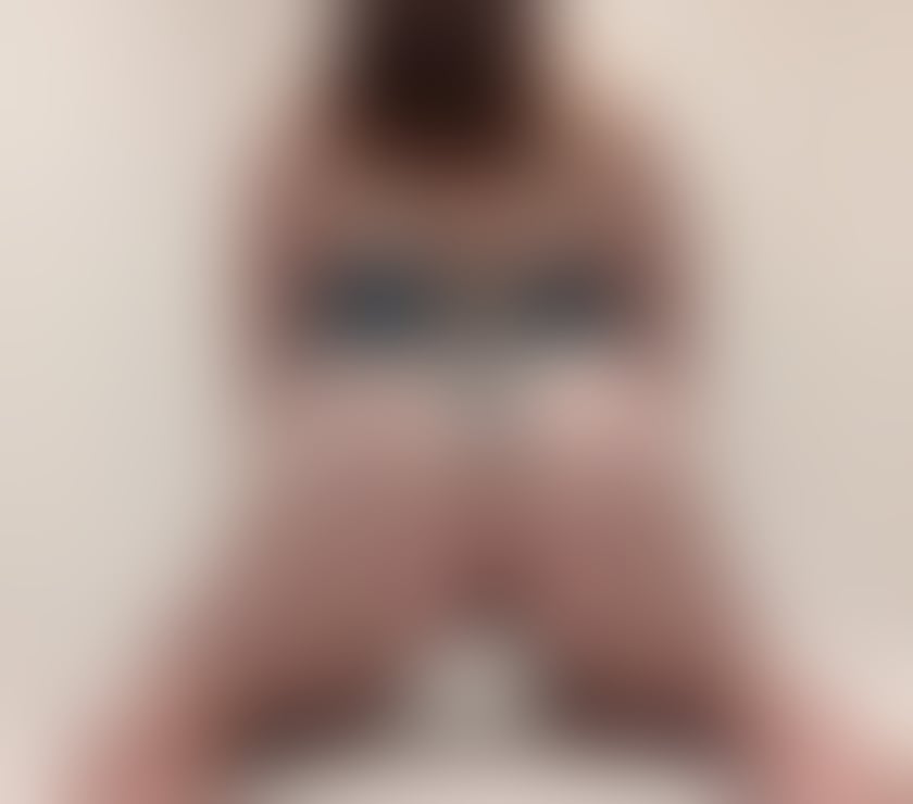 Escorts South West London Streatham - South West London - Photos for Hot kasia Polish Girl ONLY OUTCALL