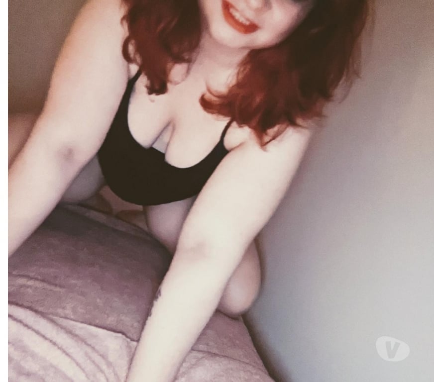 Escorts South West London Streatham - South West London - Photos for Hot kasia Polish Girl ONLY OUTCALL