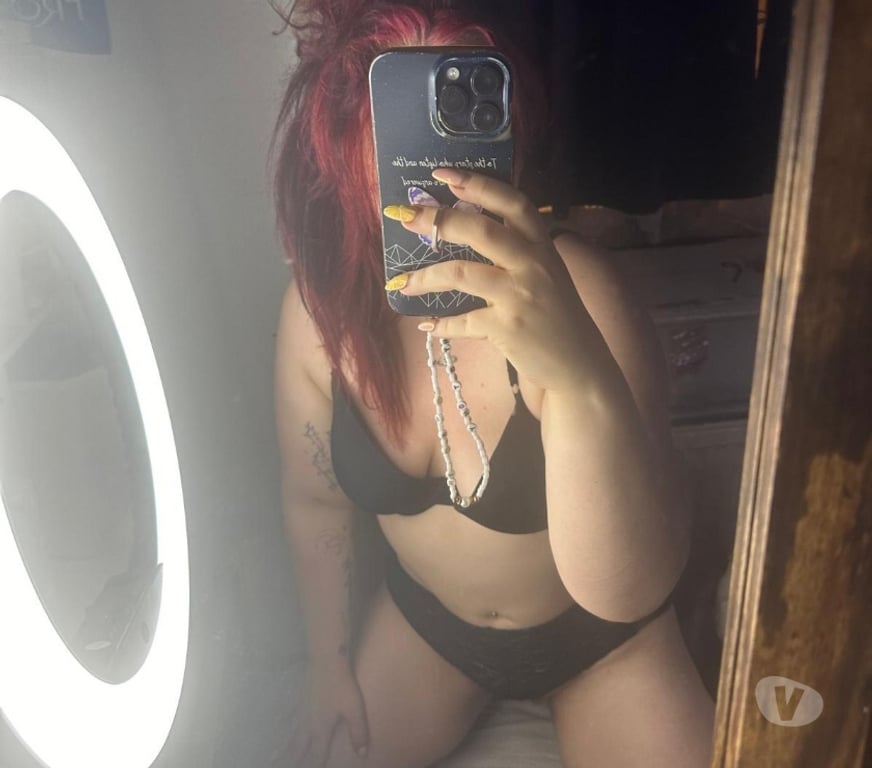 Escorts South West London Streatham - South West London - Photos for Hot kasia Polish Girl ONLY OUTCALL
