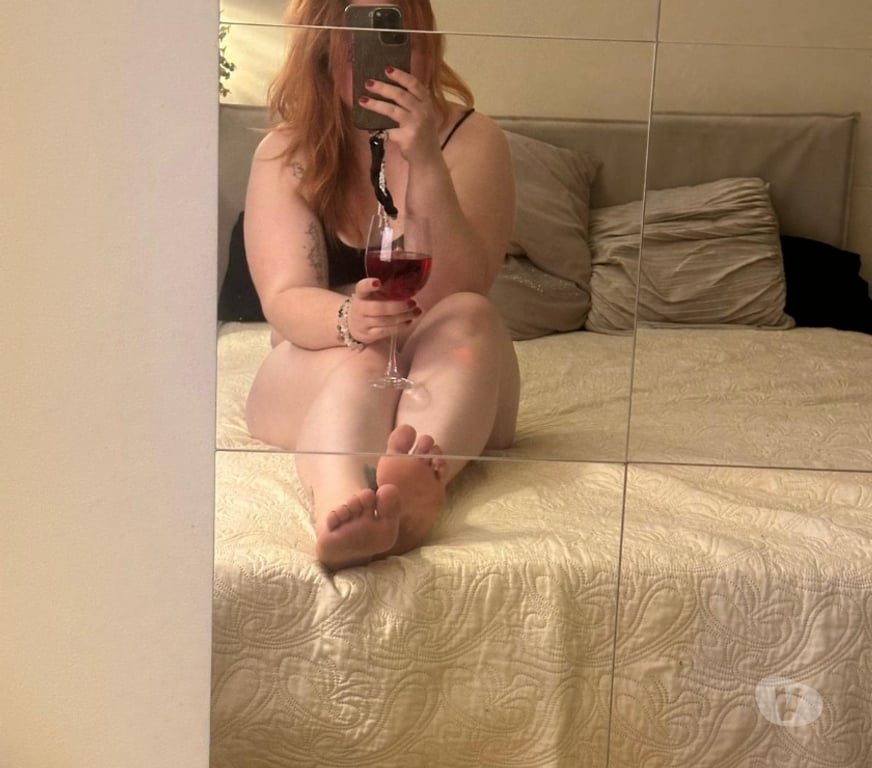 Escorts South West London Streatham - South West London - Photos for Hot kasia Polish Girl ONLY OUTCALL