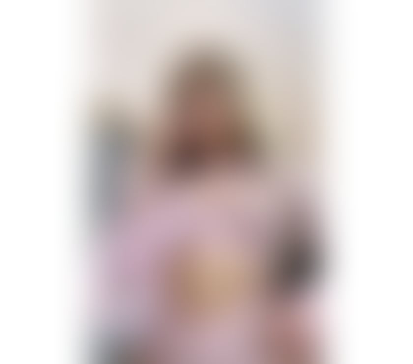 Escorts West Yorkshire Leeds - Photos for 🔥The best services 🔥 Text me🔥