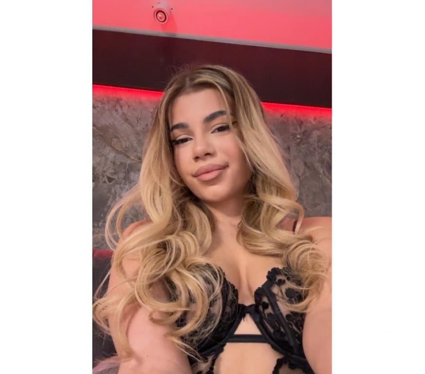 Escorts West Yorkshire Leeds - Photos for 🔥The best services 🔥 Text me🔥