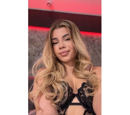 Escort Beeston Leeds - Photos for 🔥The best services 🔥 Text me🔥