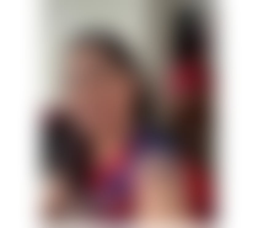 Escorts Tyne and Wear Newcastle upon Tyne - Photos for 🔥Hot sexy Thai Rose Newcastle 🫦 No rush!