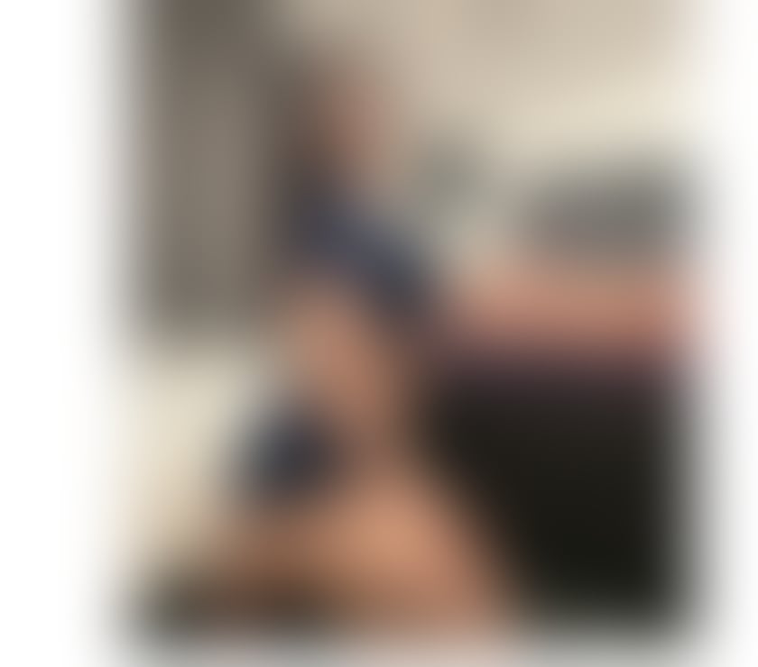  Escorts Newcastle City Centre Newcastle upon Tyne - Photos for 🔥Hot sexy Thai Rose Newcastle 🫦 No rush!