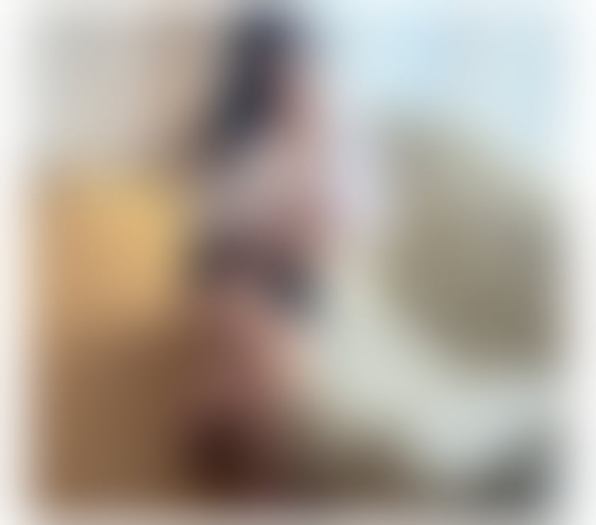 Escorts Tyne and Wear Newcastle upon Tyne - Photos for 🔥Hot sexy Thai Rose Newcastle 🫦 No rush!