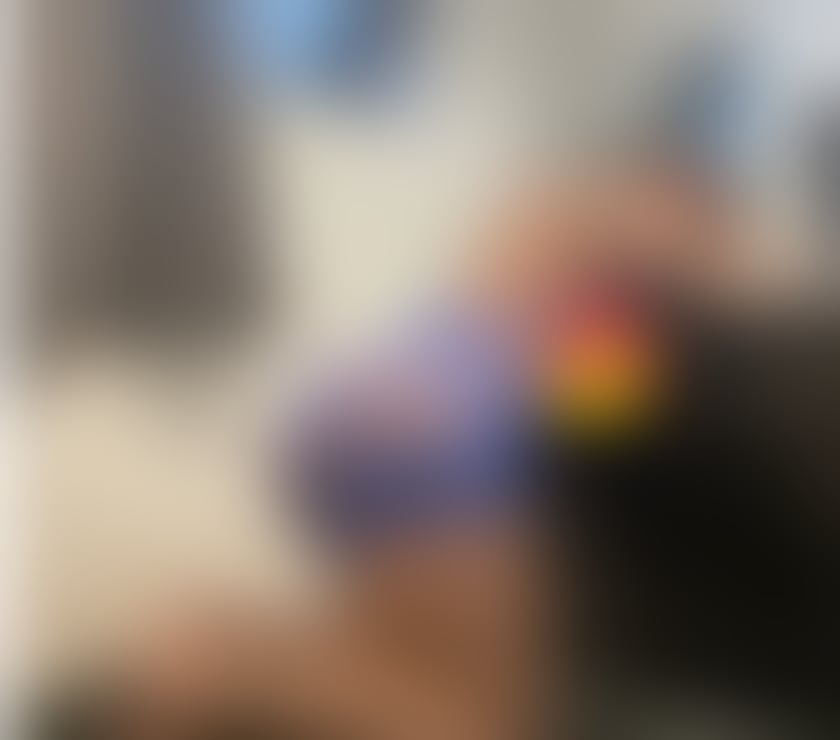 Escorts Tyne and Wear Newcastle upon Tyne - Photos for 🔥Hot sexy Thai Rose Newcastle 🫦 No rush!