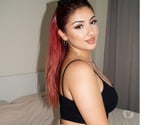 Sensual Melody in NW9 for first time ❤️ MASSAGE❤️