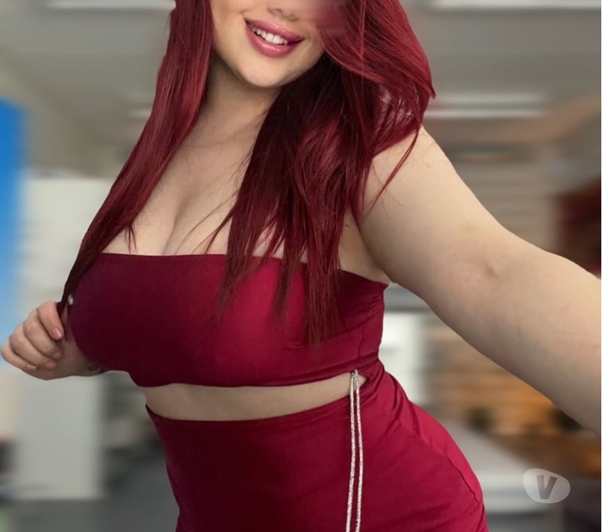 Escorts North West London Colindale - North West London - Photos for Sensual Melody in NW9 for first time ❤️ MASSAGE❤️