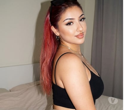 Escorts Colindale North West London - Photos for Sensual Melody in NW9 for first time ❤️ MASSAGE❤️