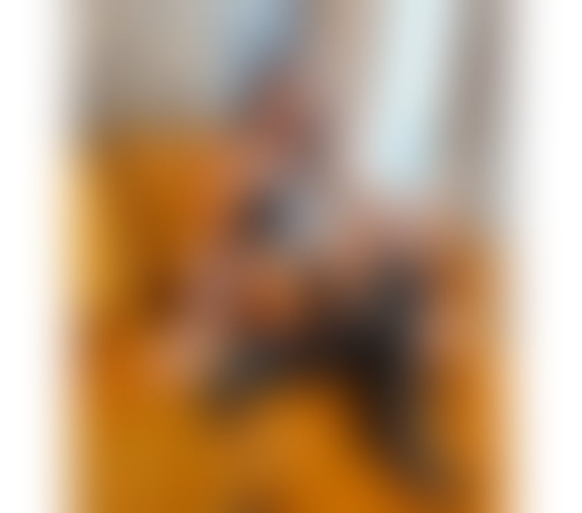 Trans Escorts Tyne and Wear North Tyneside - Photos for RISA🌶️SEXY 🔥 THAI TS GOOD SERVICE ☎️07539863884