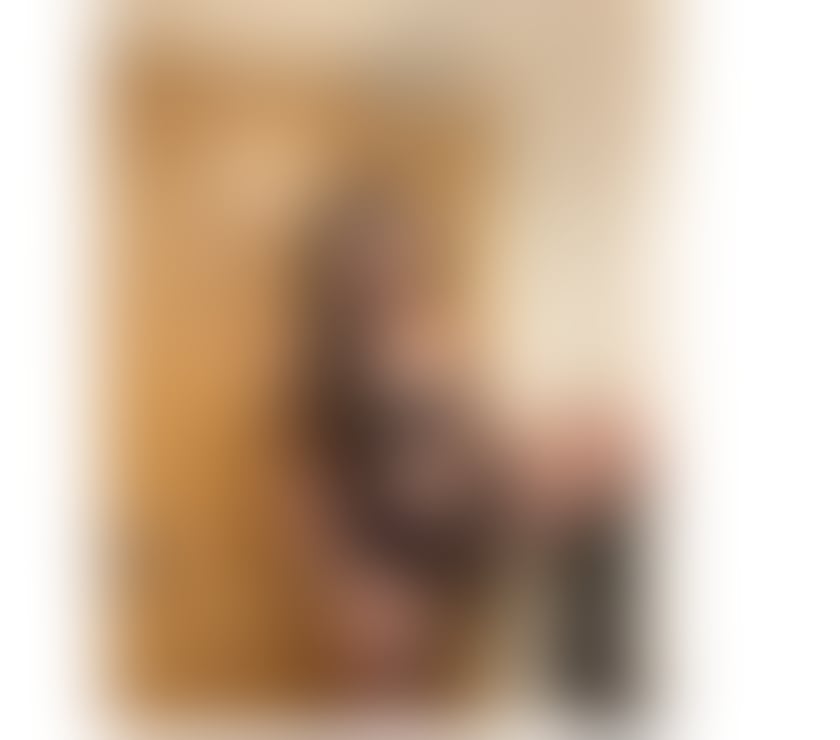 Trans Escorts Tyne and Wear North Tyneside - Photos for RISA🌶️SEXY 🔥 THAI TS GOOD SERVICE ☎️07539863884