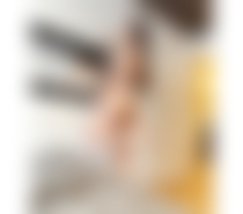 Trans Escorts Tyne and Wear North Tyneside - Photos for RISA🌶️SEXY 🔥 THAI TS GOOD SERVICE ☎️07539863884