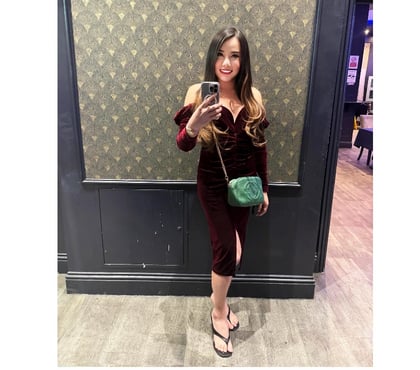 Transsexual North Shields North Tyneside - Photos for RISA🌶️SEXY 🔥 THAI TS GOOD SERVICE ☎️07539863884