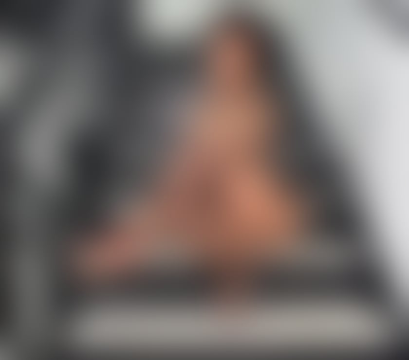 Escorts Cranford Hounslow - Photos for ❤️Caribbean sexi party hot owo ❤️🔥