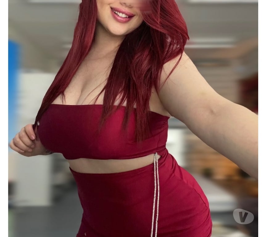 Escorts North West London Burnt Oak - North West London - Photos for Melody in NW9 for first time❤️B2B❤️