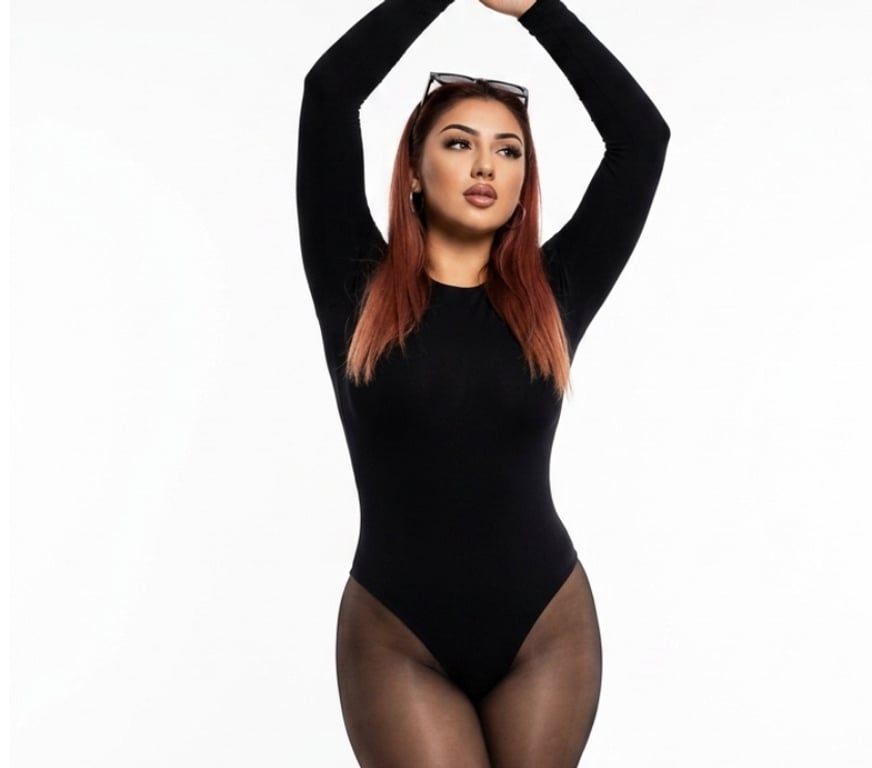 Escorts North West London Burnt Oak - North West London - Photos for Melody in NW9 for first time❤️B2B❤️