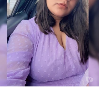 Escort Glasgow City Centre Glasgow - Photos for Your Indian sexy lady here for fun ❤️ 💋