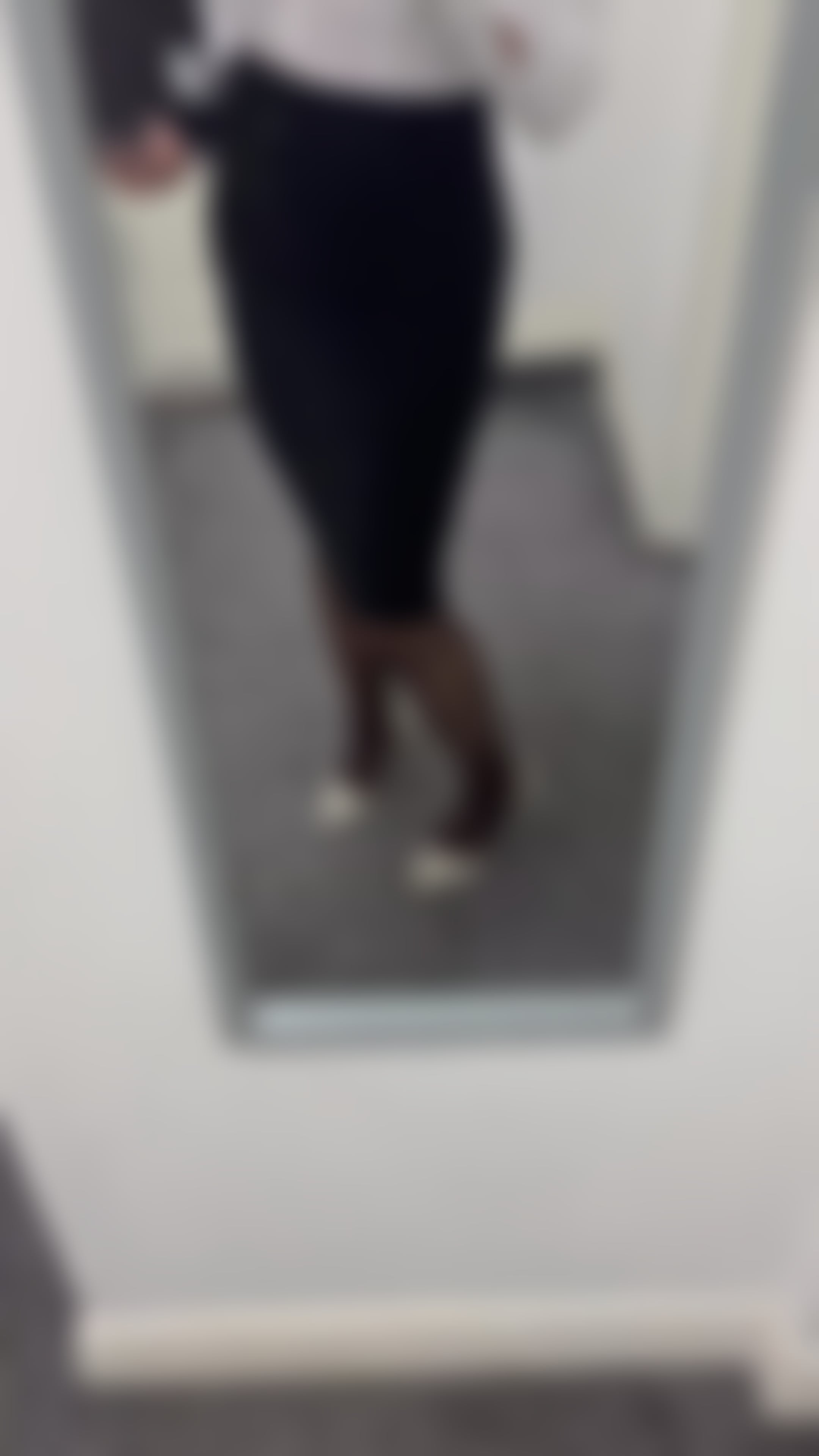 Escorts Aberdeen Aberdeen City Centre - Aberdeen - 
