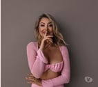Watford Town Centre - Watford — Lana Russian new in town -not fake real ✅