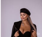 Watford Town Centre - Watford — Lana Russian new in town -not fake real ✅