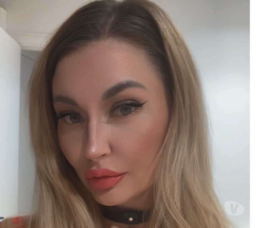 Escorts Hertfordshire Watford - Photos for Lana Russian new in town -not fake real ✅