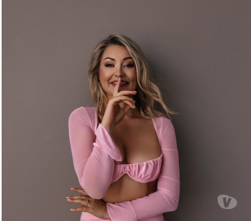 Escorts Hertfordshire Watford - Photos for Lana Russian new in town -not fake real ✅