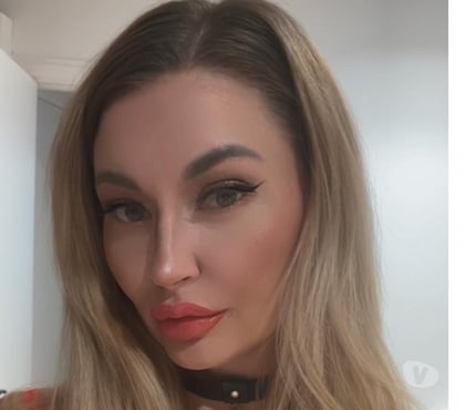  Escorts & Erotic Massage Watford Town Centre Watford - Photos for Lana Russian new in town -not fake real ✅