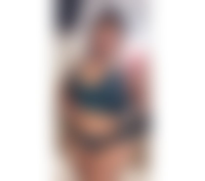 Escorts North London Enfield - Photos for Chubby ajlin x big ass 💋